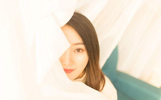 PORONO应用安装注册流程示意图