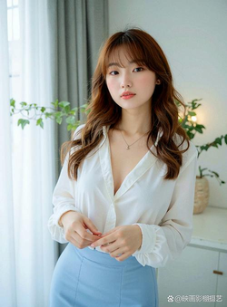 PORONO日本app用户界面展示